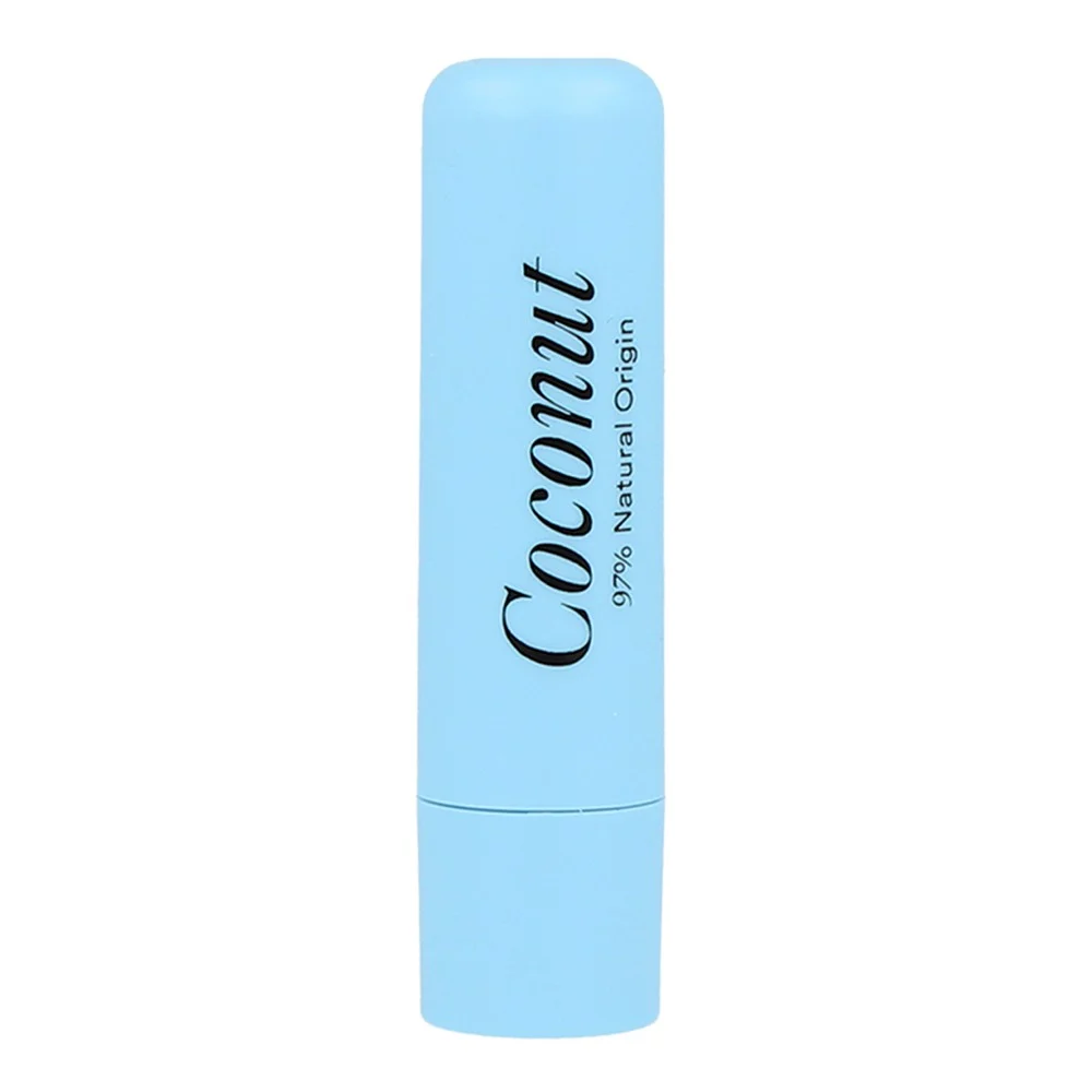 PHARMA OIL Natūralus lūpų balzamas, Coconut, 5g