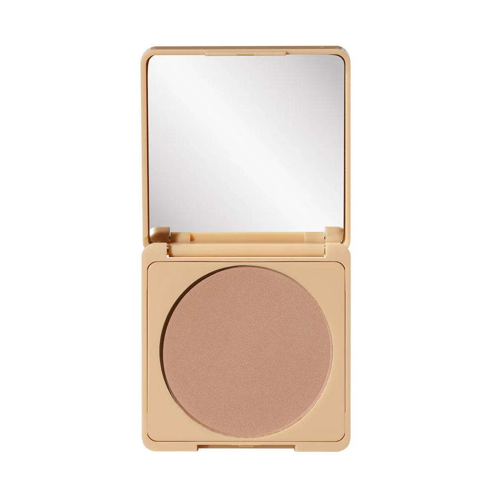 PAESE Selfglow Bronzantas 02 WARM, 10 g