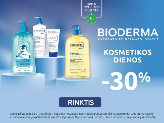 202603 bioderma kosmetika carousel 