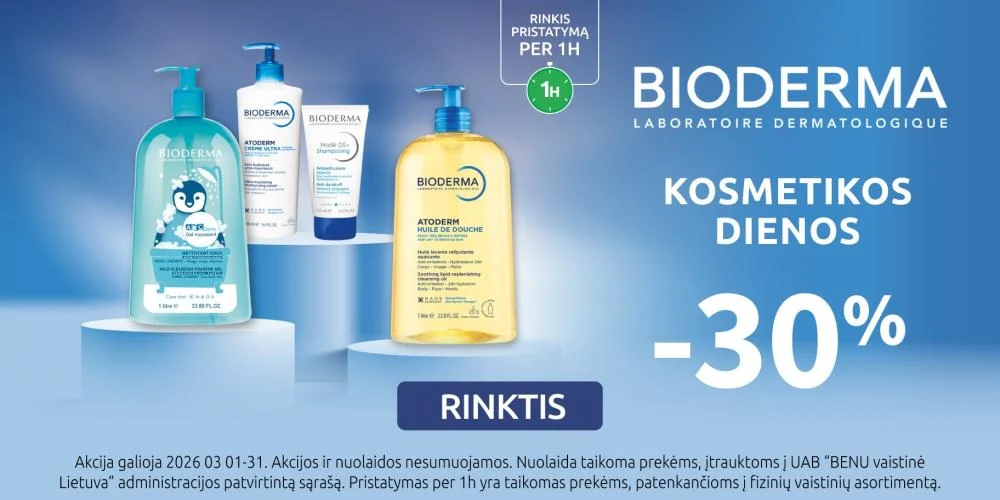 202603 bioderma kosmetika carousel 