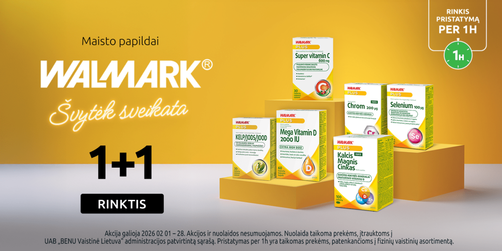 202602 Wallmark carousel   