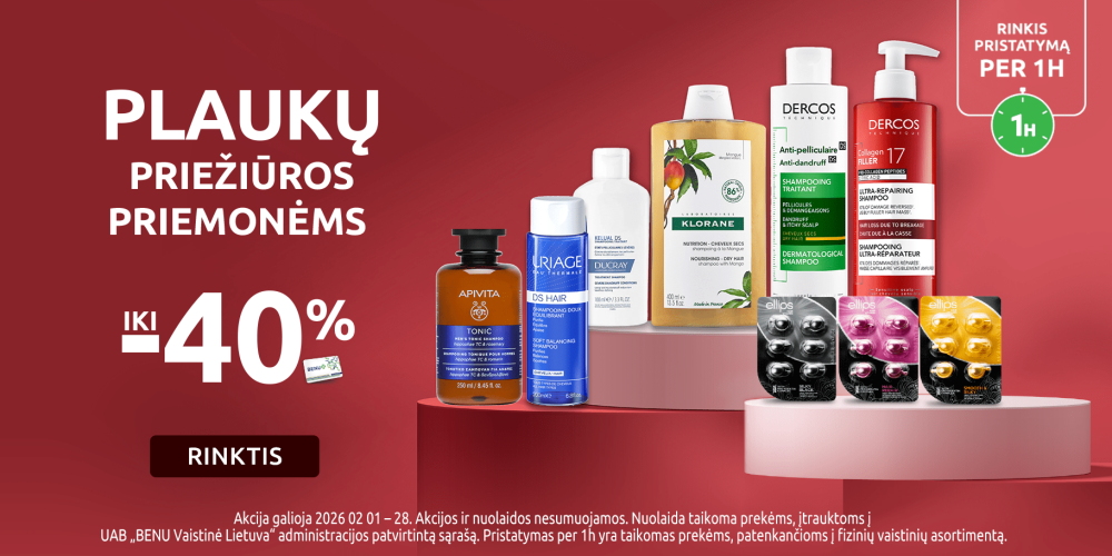 202602 plauku prieziura carousel    