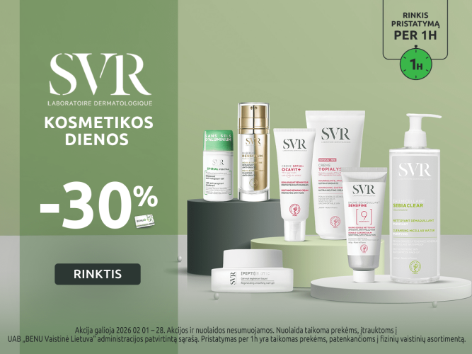 202602 svrbrandodienos carousel    