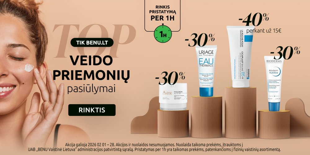 202602 veidoprieziura carousel    