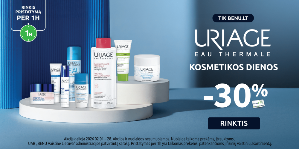 202602 uriagedienos carousel