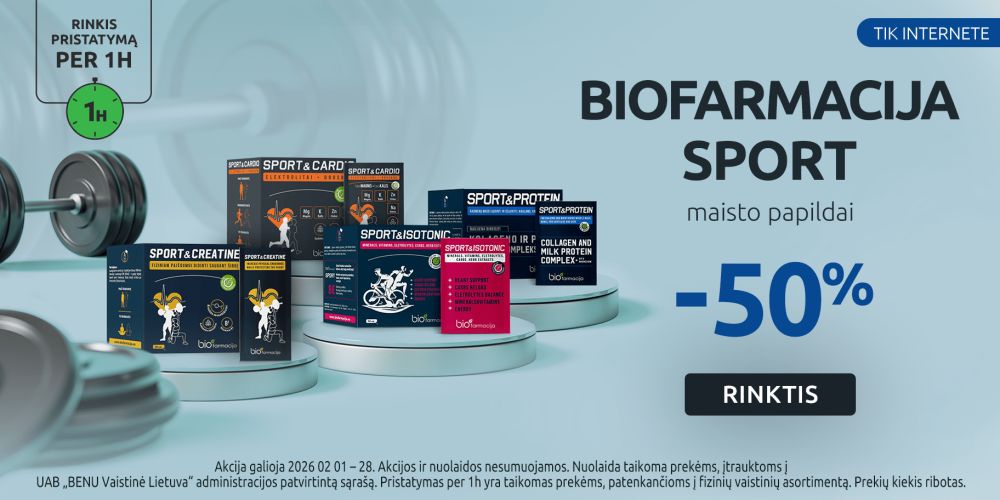 202602 biomagnissport carousel 