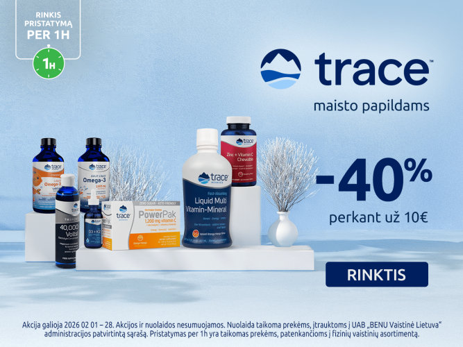 202602 TraceMinerals carousel  