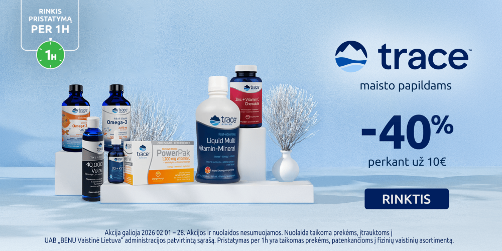 202602 TraceMinerals carousel  