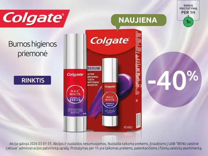 202603 Colgate naujiena carousel
