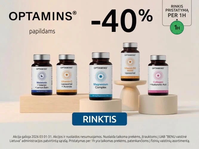 202603 Optamins carousel