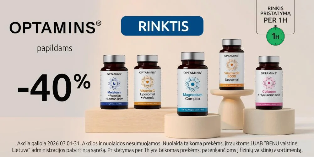 202603 Optamins carousel