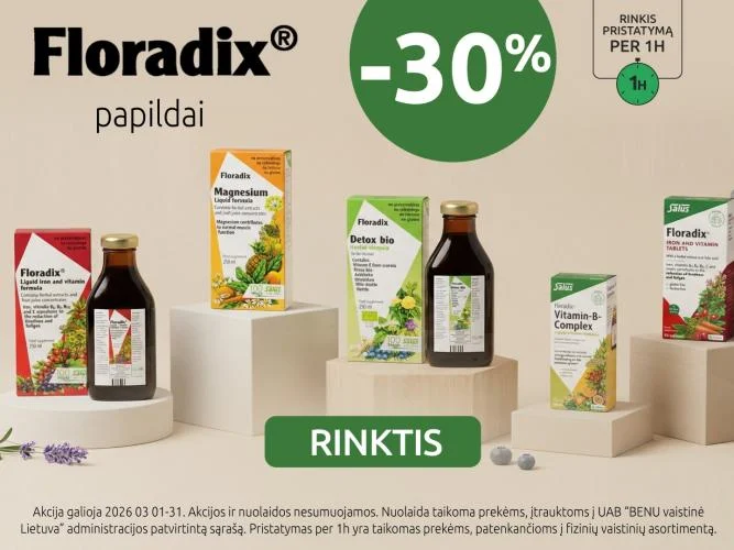 202601 Floradix carousel 