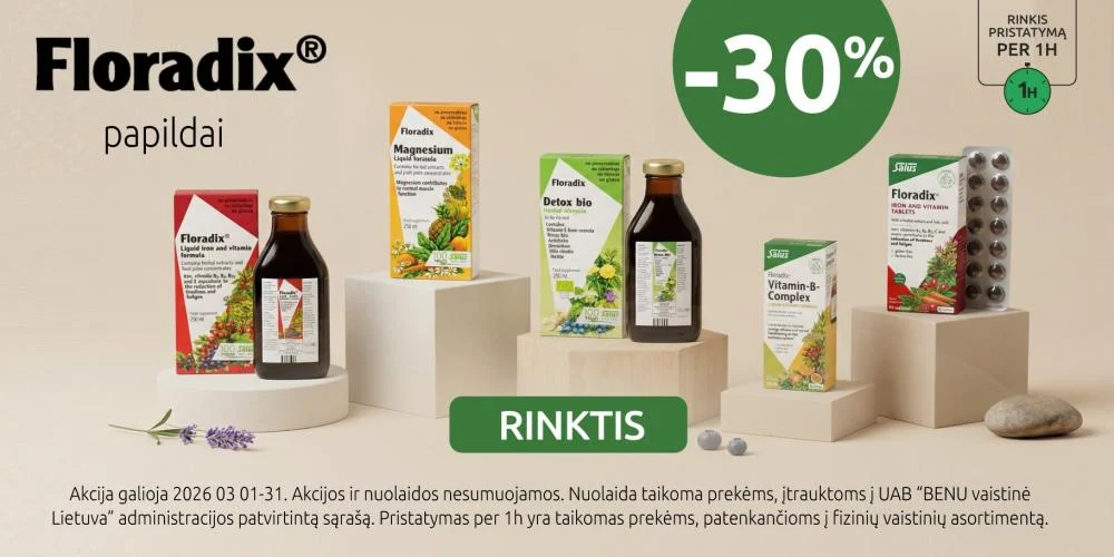 202601 Floradix carousel 