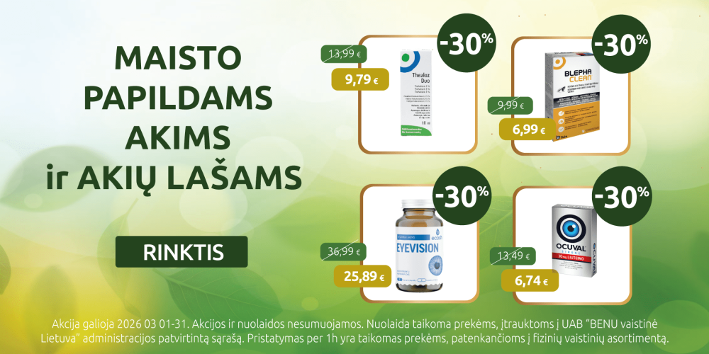 202603 akiu papildai ir lasai carousel