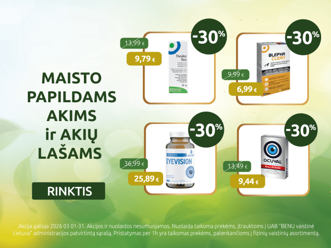 202603 akiu papildai ir lasai carousel