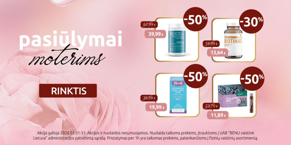 202603 moterupasiulymai carousel