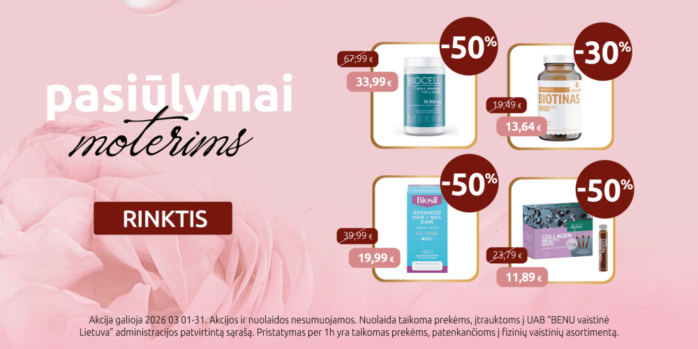 202603 moterupasiulymai carousel