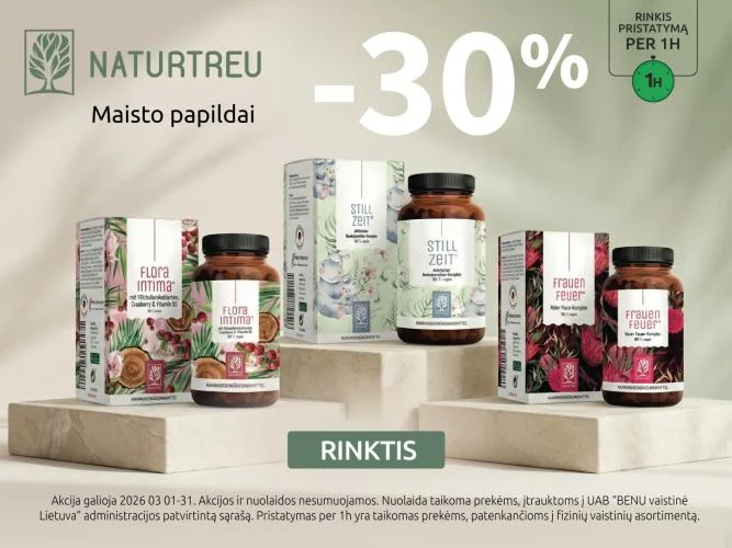 202603 Naturtreu carousel