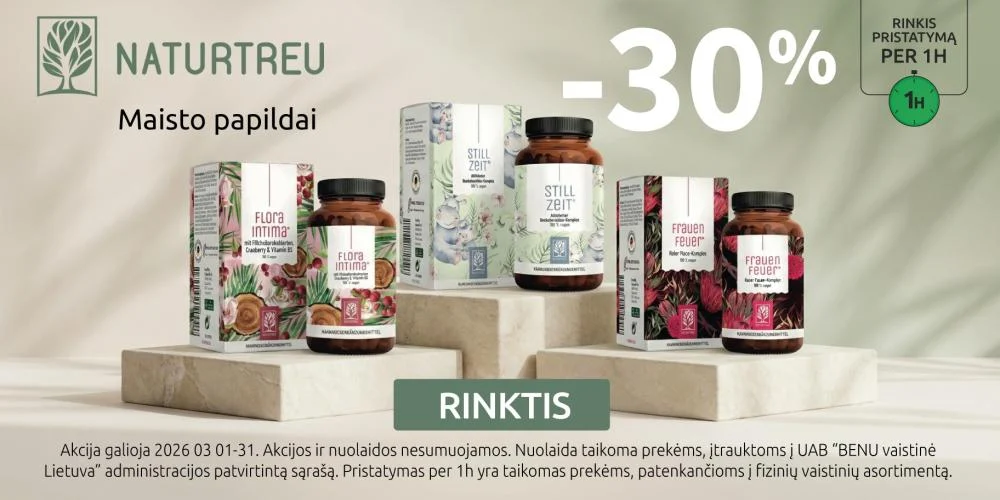 202603 Naturtreu carousel