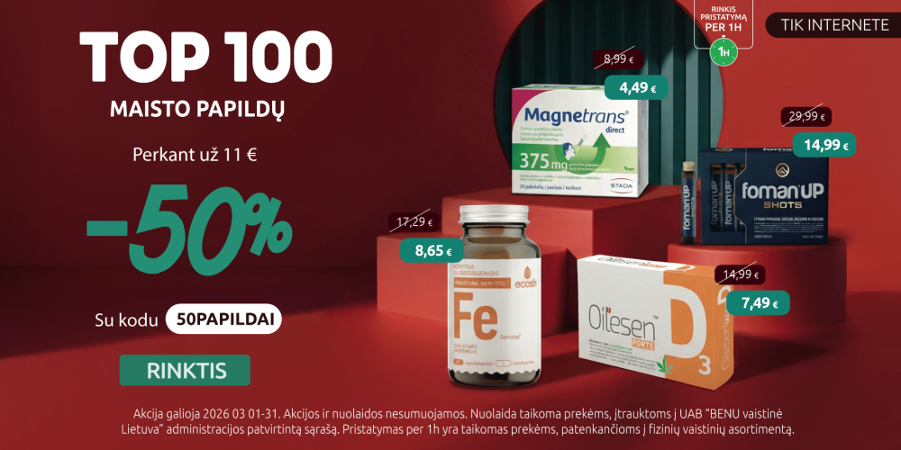 202603 Top100MP carousel