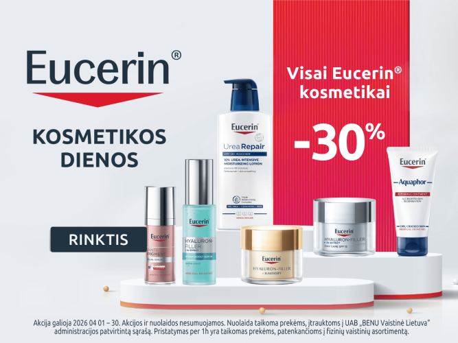 202604 Eucerin carousel
