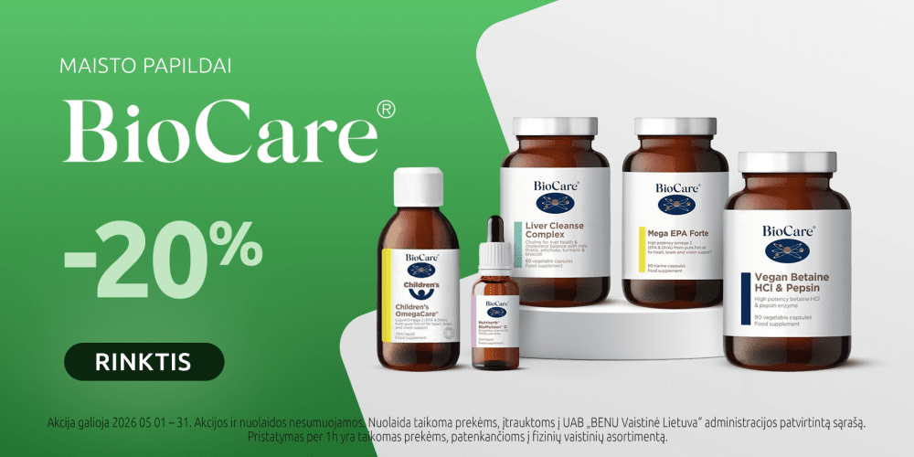 202605 biocare carousel