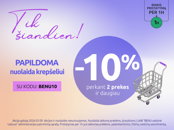 202603 papildomanuolaida carousel