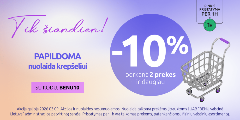 202603 papildomanuolaida carousel