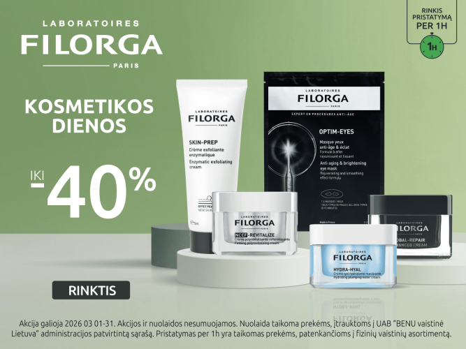 202603 filorga carousel 