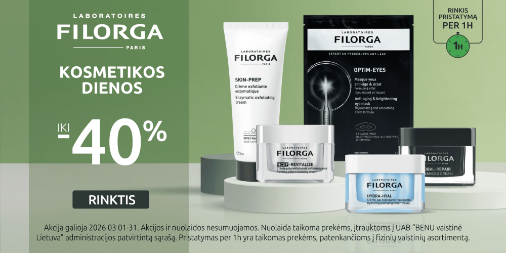 202603 filorga carousel 