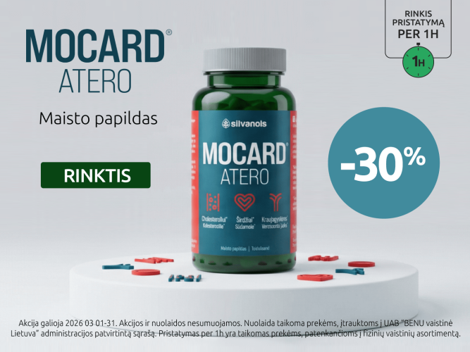 202603 mocard carousel