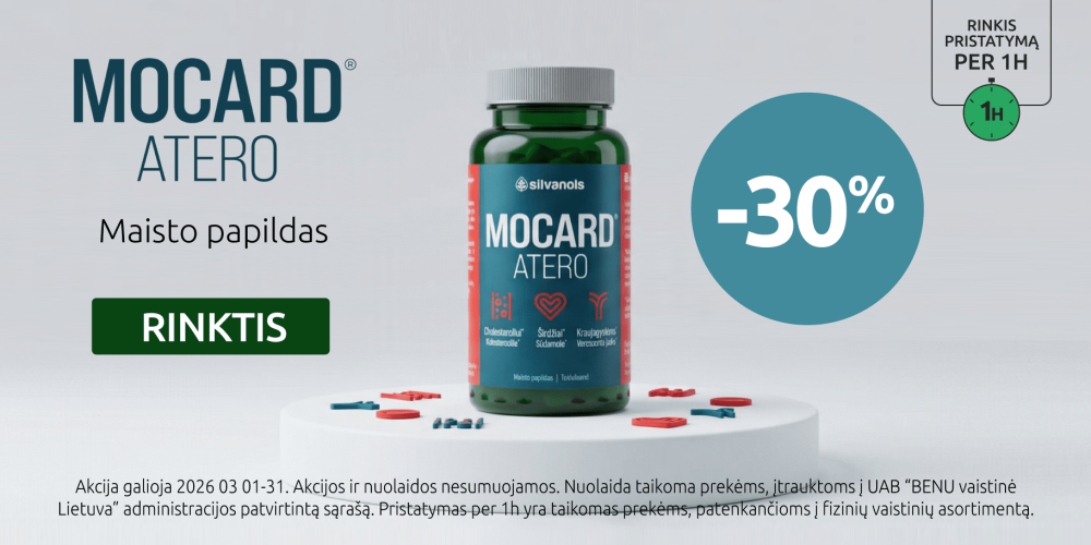 202603 mocard carousel