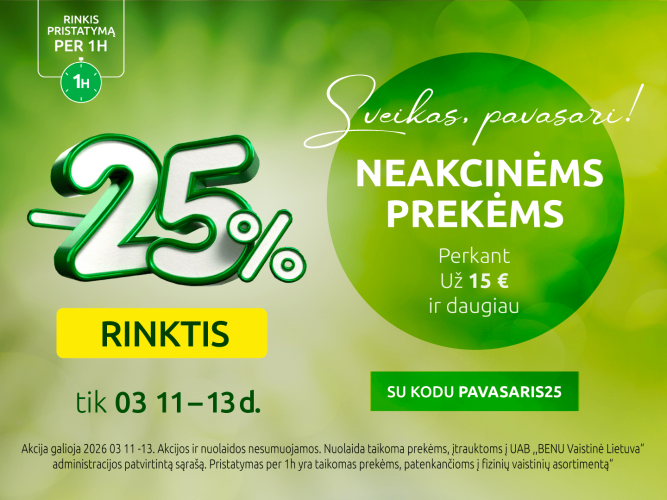 202603 sveikaspavasari carousel  