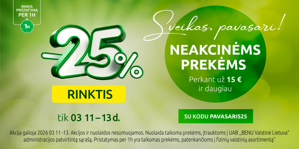 202603 sveikaspavasari carousel  