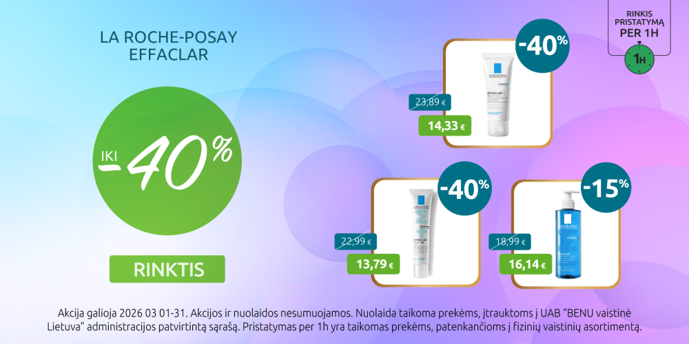 202603 laroche carousel