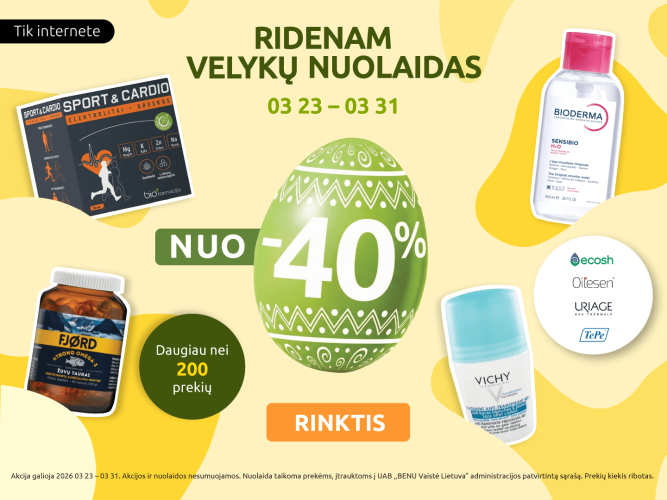 202603 velykos carousel