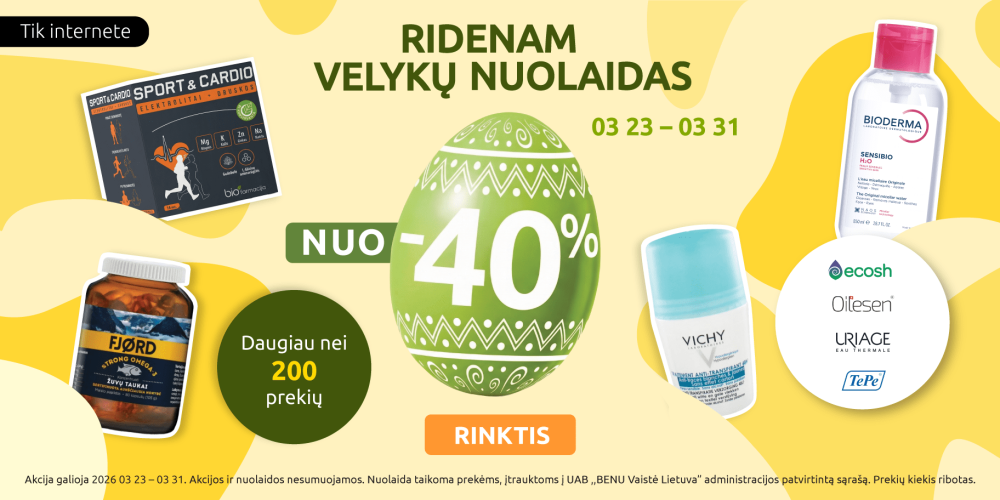 202603 velykos carousel