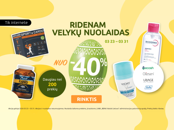 202603 velykos carousel