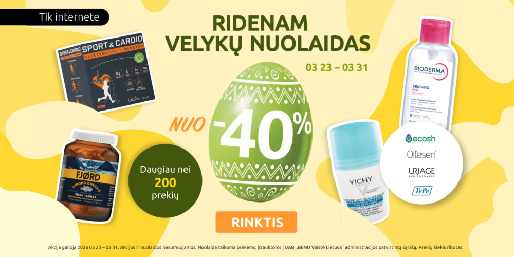 202603 velykos carousel