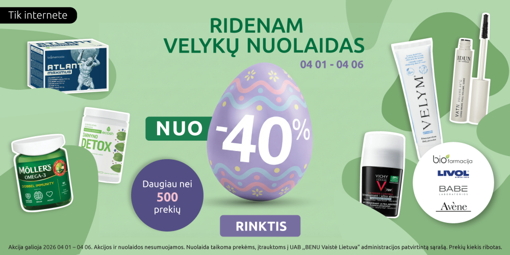 202603 velykos carousel