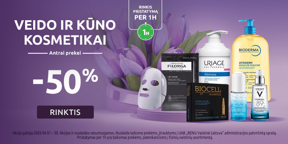 202604 Veido ir kūno kosmetika carousel 