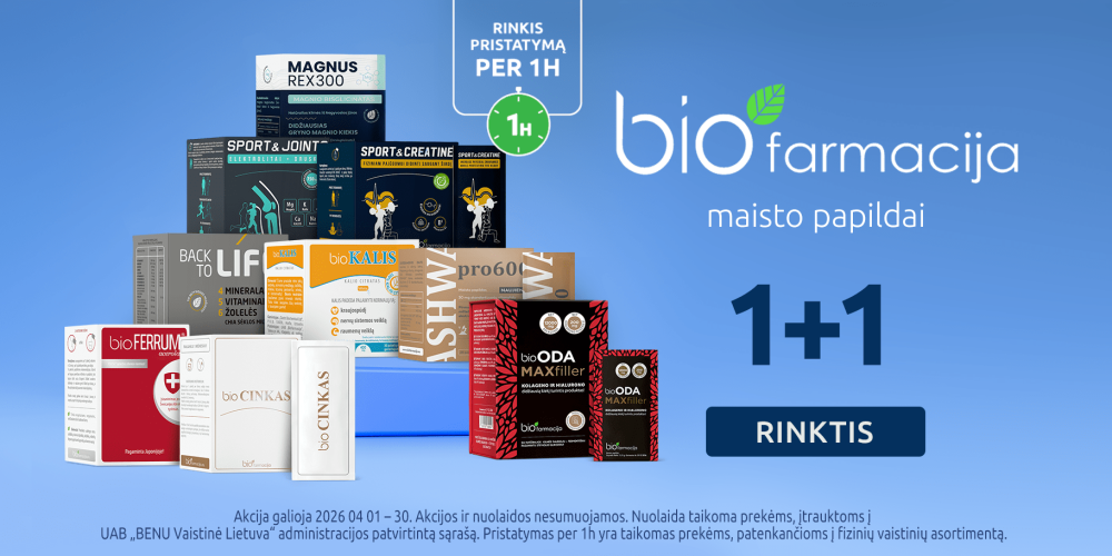 202604 BIOFARMACIJA carousel