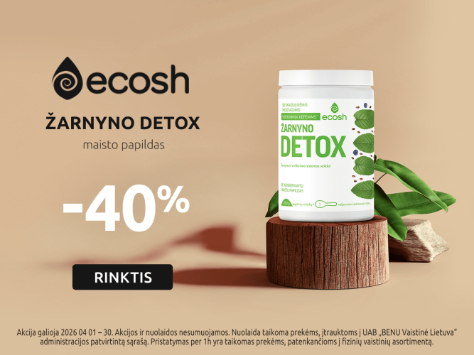 202604 ECOSH detox carousel