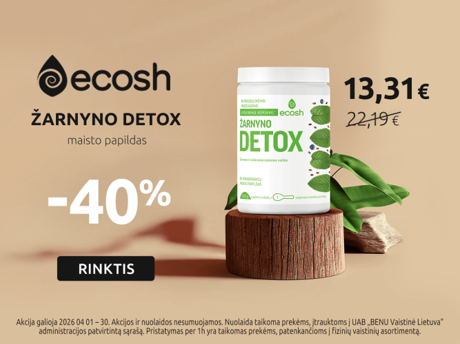 202604 ECOSH detox carousel