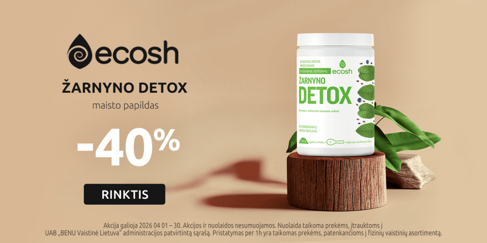 202604 ECOSH detox carousel