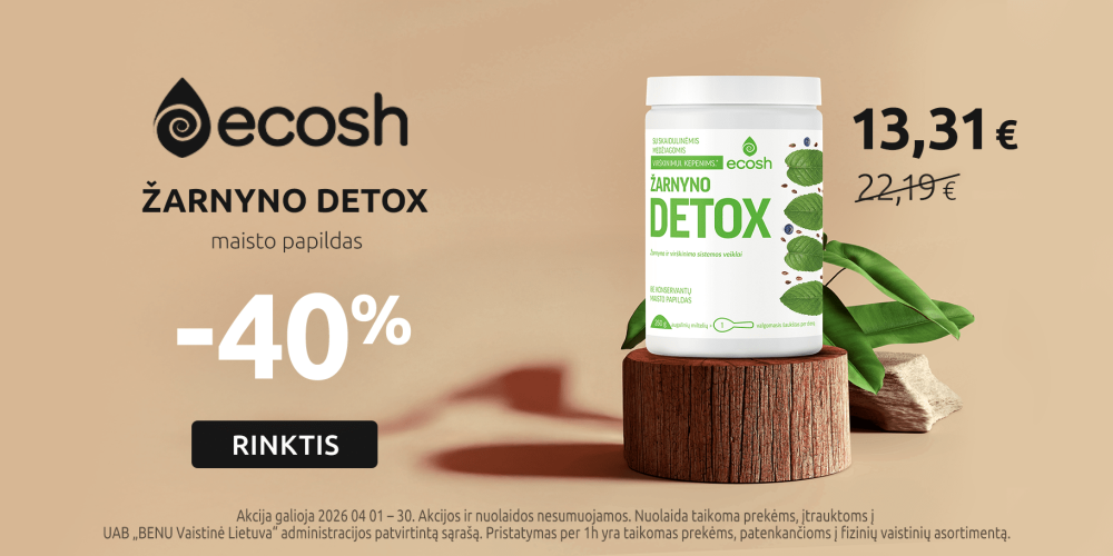 202604 ECOSH detox carousel