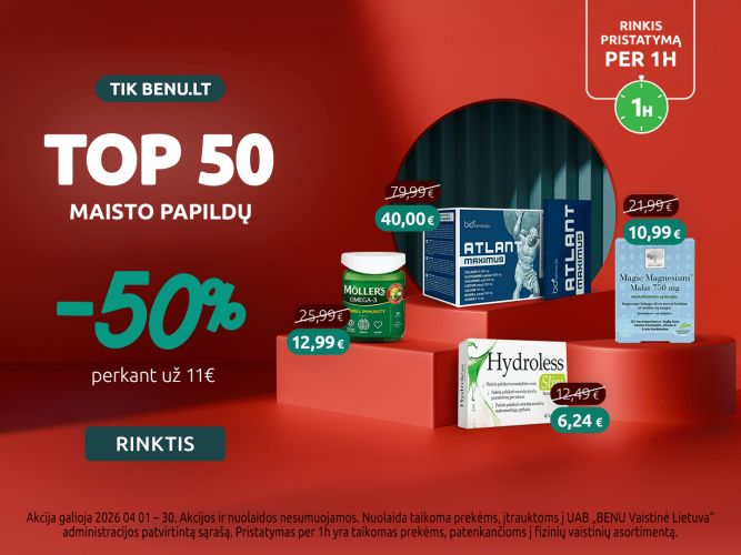 202604 top 50 papildu carousel