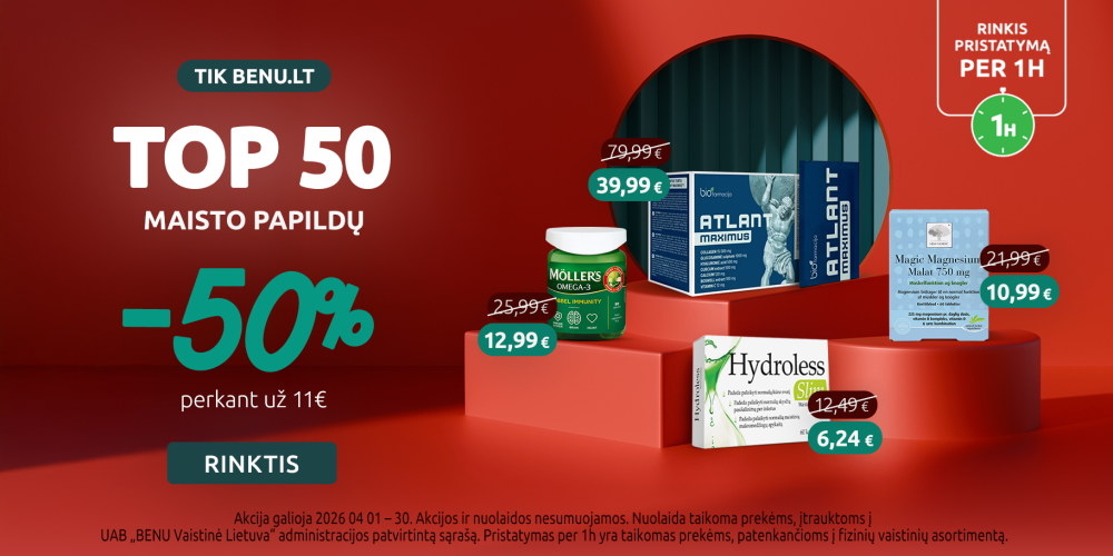 202604 top 50 papildu carousel