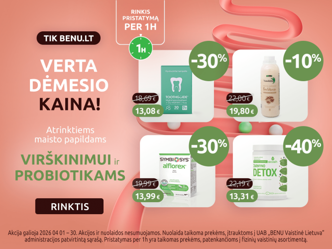 202604 MP virskinimui ir probiotikams carousel