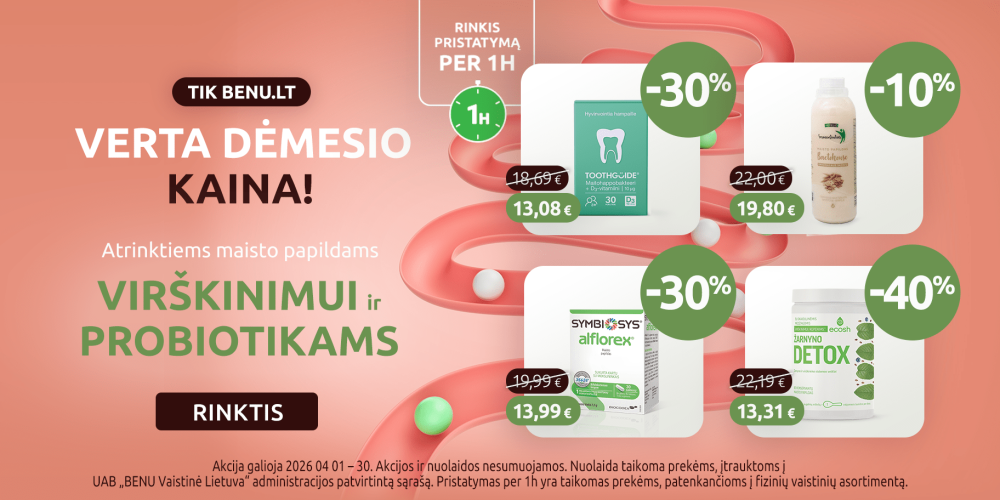 202604 MP virskinimui ir probiotikams carousel